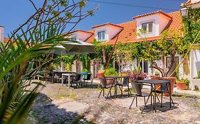 Casa Do Patio By Shiadu